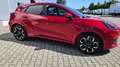 Ford Puma ST-Line X Rot - thumbnail 5