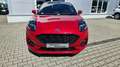 Ford Puma ST-Line X Rot - thumbnail 6