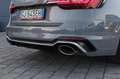 Audi RS4 Avant quattro 2.9 FSI Biturbo 450CV Prezzo Netto Gris - thumbnail 27