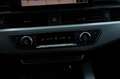 Audi RS4 Avant quattro 2.9 FSI Biturbo 450CV Prezzo Netto Gris - thumbnail 19