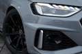 Audi RS4 Avant quattro 2.9 FSI Biturbo 450CV Prezzo Netto Gris - thumbnail 3