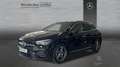 Mercedes-Benz GLA 200 -CLASS D Schwarz - thumbnail 1