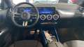 Mercedes-Benz GLA 200 -CLASS D Schwarz - thumbnail 8
