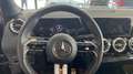 Mercedes-Benz GLA 200 -CLASS D Schwarz - thumbnail 9