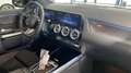 Mercedes-Benz GLA 200 -CLASS D Schwarz - thumbnail 10