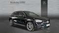 Mercedes-Benz GLA 200 -CLASS D Schwarz - thumbnail 3