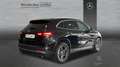 Mercedes-Benz GLA 200 -CLASS D Schwarz - thumbnail 2