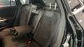 Mercedes-Benz GLA 200 -CLASS D Schwarz - thumbnail 11