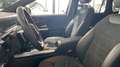 Mercedes-Benz GLA 200 -CLASS D Schwarz - thumbnail 7