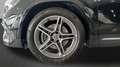 Mercedes-Benz GLA 200 -CLASS D Schwarz - thumbnail 5