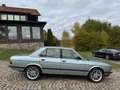 BMW 524 TD erst 75000 Km, 3.Hd, rostfrei! Blau - thumbnail 28
