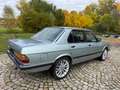 BMW 524 TD erst 75000 Km, 3.Hd, rostfrei! Blau - thumbnail 10
