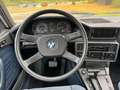 BMW 524 TD erst 75000 Km, 3.Hd, rostfrei! Blau - thumbnail 17
