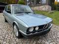 BMW 524 TD erst 75000 Km, 3.Hd, rostfrei! Blau - thumbnail 5