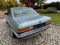 BMW 524 TD erst 75000 Km, 3.Hd, rostfrei! Blau - thumbnail 13