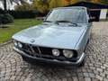 BMW 524 TD erst 75000 Km, 3.Hd, rostfrei! Blau - thumbnail 29