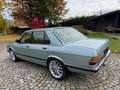 BMW 524 TD erst 75000 Km, 3.Hd, rostfrei! Blau - thumbnail 14