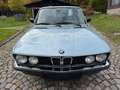 BMW 524 TD erst 75000 Km, 3.Hd, rostfrei! Blau - thumbnail 4