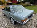 BMW 524 TD erst 75000 Km, 3.Hd, rostfrei! Blau - thumbnail 6