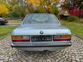 BMW 524 TD erst 75000 Km, 3.Hd, rostfrei! Blau - thumbnail 12