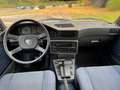 BMW 524 TD erst 75000 Km, 3.Hd, rostfrei! Blau - thumbnail 16