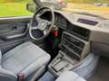 BMW 524 TD erst 75000 Km, 3.Hd, rostfrei! Blau - thumbnail 18
