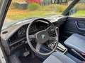 BMW 524 TD erst 75000 Km, 3.Hd, rostfrei! Blau - thumbnail 15