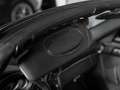 Porsche 997 911 Carrera 4S Cabr., 1.Hd. lückenlos PZ Scheck. Zwart - thumbnail 23