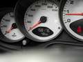 Porsche 997 911 Carrera 4S Cabr., 1.Hd. lückenlos PZ Scheck. Zwart - thumbnail 30