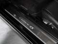 Porsche 997 911 Carrera 4S Cabr., 1.Hd. lückenlos PZ Scheck. Zwart - thumbnail 33
