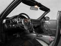 Porsche 997 911 Carrera 4S Cabr., 1.Hd. lückenlos PZ Scheck. Zwart - thumbnail 18