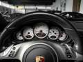 Porsche 997 911 Carrera 4S Cabr., 1.Hd. lückenlos PZ Scheck. Zwart - thumbnail 29