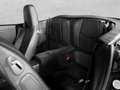 Porsche 997 911 Carrera 4S Cabr., 1.Hd. lückenlos PZ Scheck. Zwart - thumbnail 20
