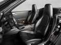 Porsche 997 911 Carrera 4S Cabr., 1.Hd. lückenlos PZ Scheck. Zwart - thumbnail 19