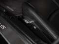 Porsche 997 911 Carrera 4S Cabr., 1.Hd. lückenlos PZ Scheck. Zwart - thumbnail 34