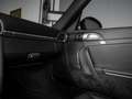 Porsche 997 911 Carrera 4S Cabr., 1.Hd. lückenlos PZ Scheck. Zwart - thumbnail 37