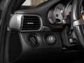 Porsche 997 911 Carrera 4S Cabr., 1.Hd. lückenlos PZ Scheck. Zwart - thumbnail 26