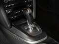 Porsche 997 911 Carrera 4S Cabr., 1.Hd. lückenlos PZ Scheck. Zwart - thumbnail 25