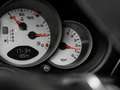 Porsche 997 911 Carrera 4S Cabr., 1.Hd. lückenlos PZ Scheck. Zwart - thumbnail 31