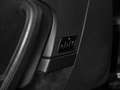 Porsche 997 911 Carrera 4S Cabr., 1.Hd. lückenlos PZ Scheck. Zwart - thumbnail 36