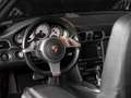 Porsche 997 911 Carrera 4S Cabr., 1.Hd. lückenlos PZ Scheck. Zwart - thumbnail 27