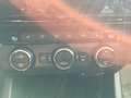 Skoda Octavia 1.4TSI 5-türig/Lim. Joy/Navi/Xenon/Apple Gris - thumbnail 19