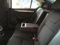 Skoda Octavia 1.4TSI 5-türig/Lim. Joy/Navi/Xenon/Apple Gris - thumbnail 10