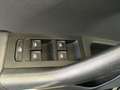 Skoda Octavia 1.4TSI 5-türig/Lim. Joy/Navi/Xenon/Apple Gris - thumbnail 28