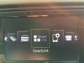 Skoda Octavia 1.4TSI 5-türig/Lim. Joy/Navi/Xenon/Apple Gris - thumbnail 17