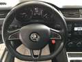 Skoda Octavia 1.4TSI 5-türig/Lim. Joy/Navi/Xenon/Apple Gris - thumbnail 23