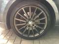 Skoda Octavia 1.4TSI 5-türig/Lim. Joy/Navi/Xenon/Apple Gris - thumbnail 30