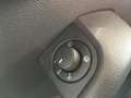 Skoda Octavia 1.4TSI 5-türig/Lim. Joy/Navi/Xenon/Apple Gris - thumbnail 27