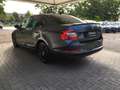 Skoda Octavia 1.4TSI 5-türig/Lim. Joy/Navi/Xenon/Apple Gris - thumbnail 6