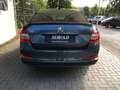 Skoda Octavia 1.4TSI 5-türig/Lim. Joy/Navi/Xenon/Apple Gris - thumbnail 7
